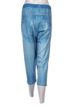 Damen Leggings Unbranded, Größe XL, Farbe Mehrfarbig, Preis € 5,99