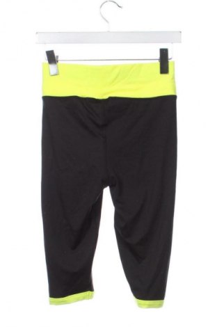 Damskie legginsy Unbranded, Rozmiar S, Kolor Czarny, Cena 48,99 zł