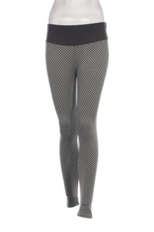 Colant de femei Unbranded, Mărime M, Culoare Multicolor, Preț 88,99 Lei