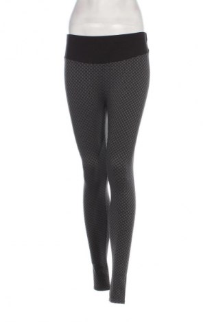 Colant de femei Unbranded, Mărime M, Culoare Multicolor, Preț 88,99 Lei