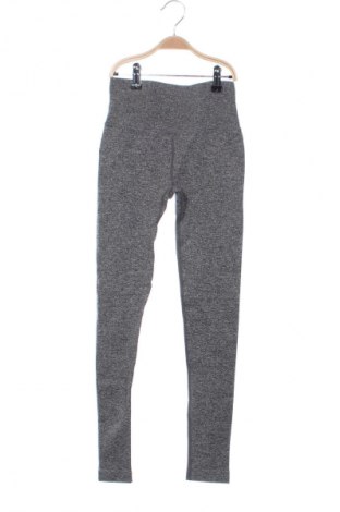 Colant de femei Unbranded, Mărime XXS, Culoare Gri, Preț 88,99 Lei