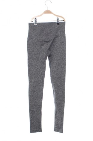 Colant de femei Unbranded, Mărime XXS, Culoare Gri, Preț 88,99 Lei