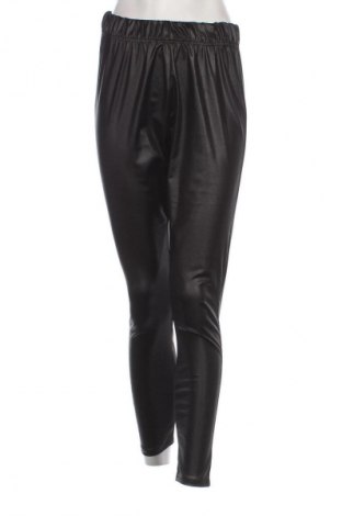 Damen Leggings Unbranded, Größe M, Farbe Schwarz, Preis € 13,99