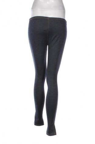 Damen Leggings Unbranded, Größe M, Farbe Blau, Preis 9,69 €