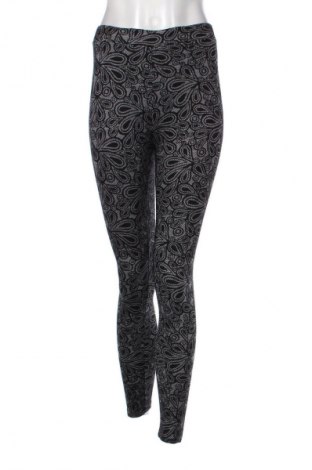 Női leggings Unbranded, Méret M, Szín Sokszínű, Ár 4 030 Ft