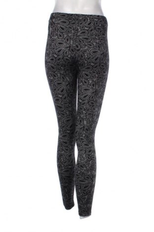 Női leggings Unbranded, Méret M, Szín Sokszínű, Ár 4 030 Ft