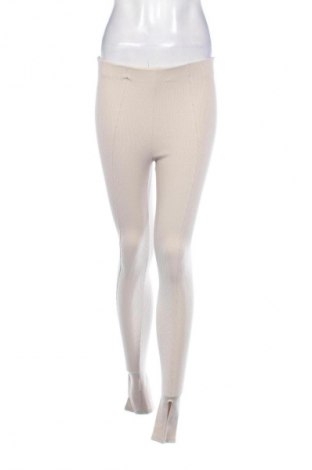 Colant de femei Unbranded, Mărime S, Culoare Bej, Preț 84,17 Lei