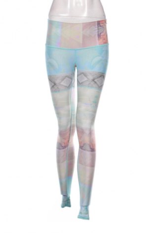Női leggings Unbranded, Méret S, Szín Sokszínű, Ár 3 659 Ft