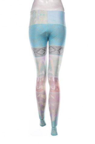 Női leggings Unbranded, Méret S, Szín Sokszínű, Ár 3 659 Ft