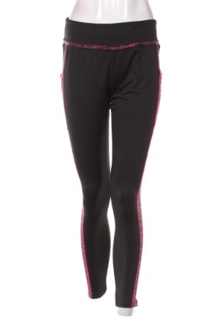 Colant de femei Unbranded, Mărime L, Culoare Multicolor, Preț 88,99 Lei