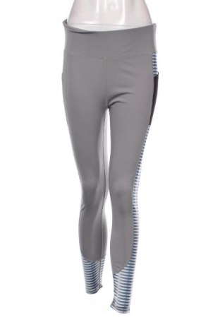 Damskie legginsy Unbranded, Rozmiar M, Kolor Kolorowy, Cena 36,99 zł