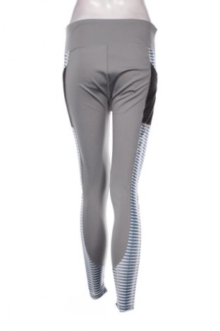 Damskie legginsy Unbranded, Rozmiar M, Kolor Kolorowy, Cena 36,99 zł