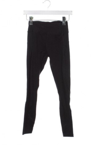 Damen Leggings Unbranded, Größe XS, Farbe Schwarz, Preis € 8,99
