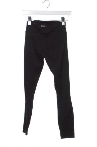 Damen Leggings Unbranded, Größe XS, Farbe Schwarz, Preis € 8,99