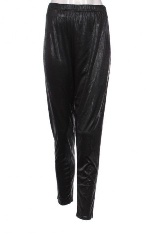 Dámske legíny  Unbranded, Veľkosť XL, Farba Viacfarebná, Cena  10,03 €