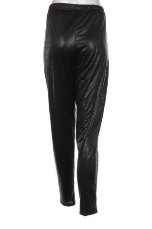 Dámske legíny  Unbranded, Veľkosť XL, Farba Viacfarebná, Cena  10,03 €