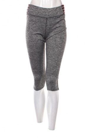 Damen Leggings Unbranded, Größe M, Farbe Grau, Preis € 18,99