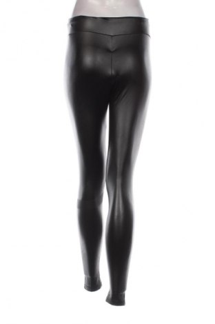 Damskie legginsy Unbranded, Rozmiar S, Kolor Czarny, Cena 44,77 zł