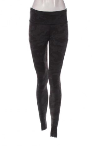 Damskie legginsy Unbranded, Rozmiar S, Kolor Kolorowy, Cena 61,26 zł