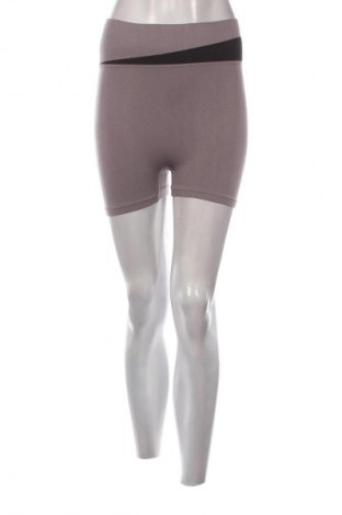 Damskie legginsy Unbranded, Rozmiar M, Kolor Kolorowy, Cena 61,26 zł