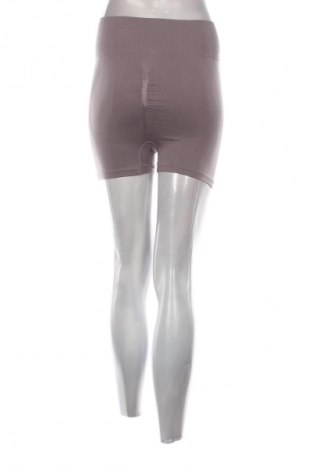 Damskie legginsy Unbranded, Rozmiar M, Kolor Kolorowy, Cena 61,26 zł