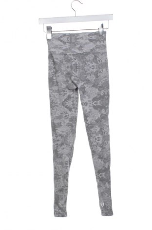Damskie legginsy Unbranded, Rozmiar XS, Kolor Kolorowy, Cena 47,13 zł