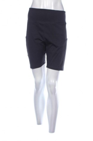 Damskie legginsy Unbranded, Rozmiar L, Kolor Czarny, Cena 61,26 zł