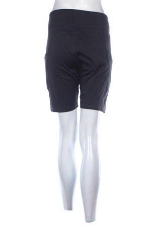 Damskie legginsy Unbranded, Rozmiar L, Kolor Czarny, Cena 61,26 zł