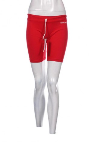 Damen Leggings Unbranded, Größe S, Farbe Rot, Preis 15,86 €