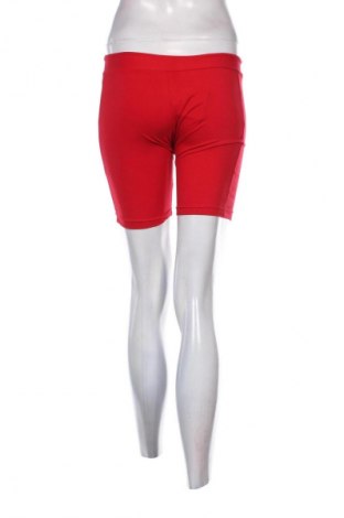 Damen Leggings Unbranded, Größe S, Farbe Rot, Preis 15,86 €