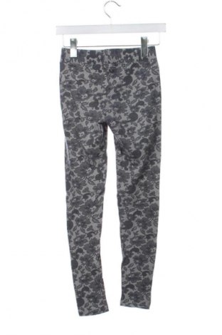 Damen Leggings Unbranded, Größe XXS, Farbe Mehrfarbig, Preis 9,72 €