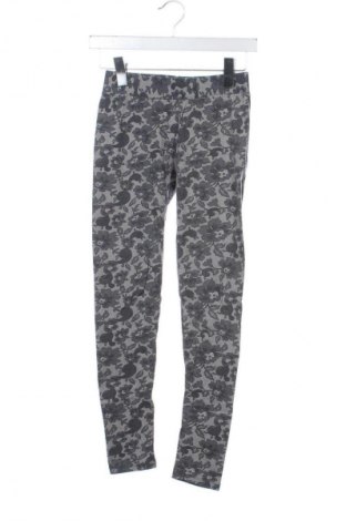 Damen Leggings Unbranded, Größe XXS, Farbe Mehrfarbig, Preis 9,72 €