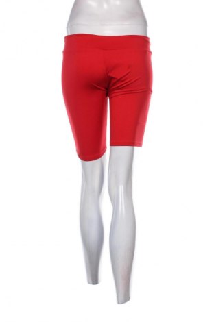 Damen Leggings Unbranded, Größe M, Farbe Rot, Preis 9,72 €