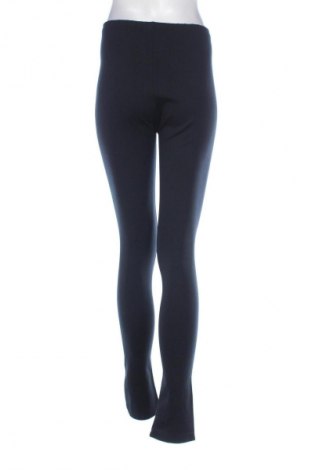 Damen Leggings Unbranded, Größe S, Farbe Schwarz, Preis € 9,72