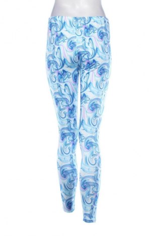 Colant de femei Unbranded, Mărime L, Culoare Multicolor, Preț 52,05 Lei