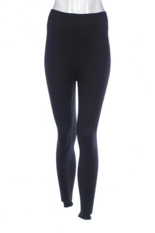 Colant de femei Unbranded, Mărime S, Culoare Negru, Preț 71,23 Lei