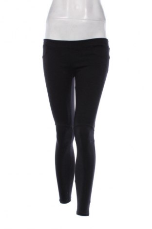 Colant de femei Unbranded, Mărime S, Culoare Negru, Preț 52,05 Lei