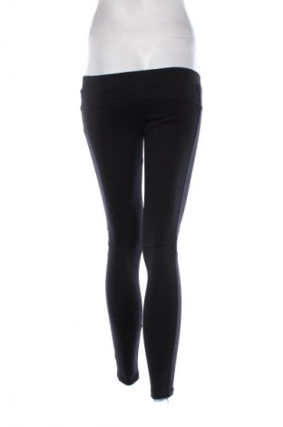Colant de femei Unbranded, Mărime S, Culoare Negru, Preț 52,05 Lei