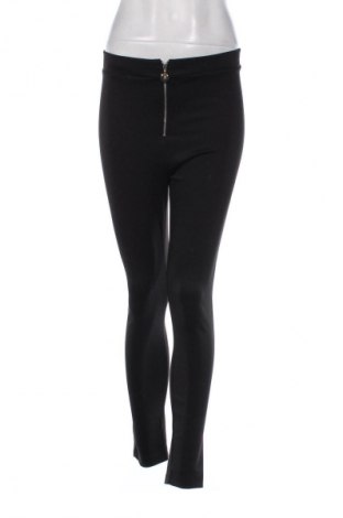 Damen Leggings Unbranded, Größe L, Farbe Schwarz, Preis € 9,72