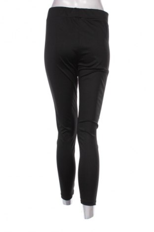 Damen Leggings Unbranded, Größe L, Farbe Schwarz, Preis € 10,01