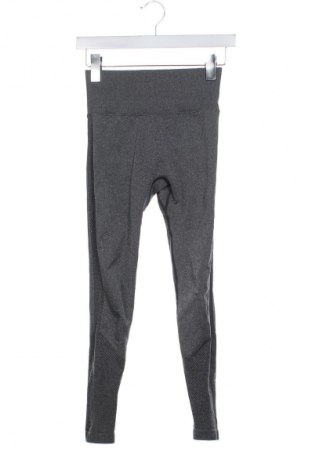 Colant de femei Unbranded, Mărime XS, Culoare Gri, Preț 132,74 Lei