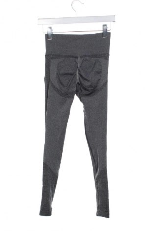 Colant de femei Unbranded, Mărime XS, Culoare Gri, Preț 132,74 Lei