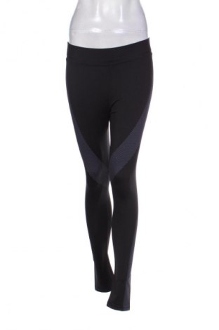 Damen Leggings Unbranded, Größe S, Farbe Mehrfarbig, Preis € 10,23