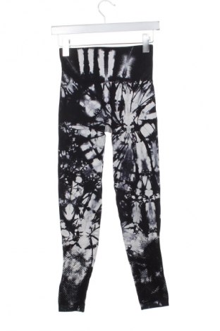 Colant de femei Unbranded, Mărime XS, Culoare Multicolor, Preț 132,74 Lei