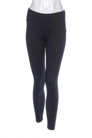 Damen Leggings Unbranded, Größe L, Farbe Schwarz, Preis € 10,01