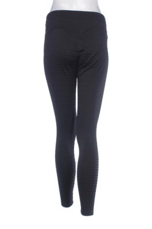 Damen Leggings Unbranded, Größe L, Farbe Schwarz, Preis € 10,01
