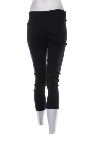 Damen Leggings Unbranded, Größe M, Farbe Schwarz, Preis € 9,72