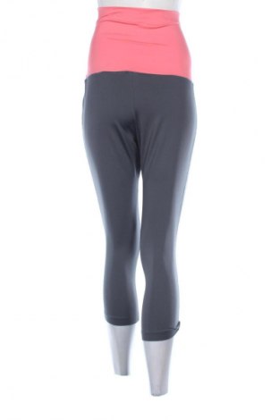 Damen Leggings Unbranded, Größe M, Farbe Mehrfarbig, Preis € 10,01