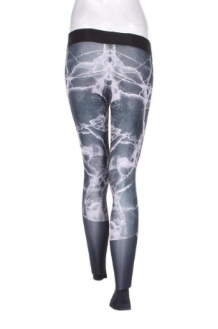 Damen Leggings Unbranded, Größe S, Farbe Mehrfarbig, Preis 13,30 €