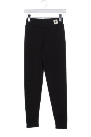 Damen Leggings Unbranded, Größe S, Farbe Schwarz, Preis € 9,72